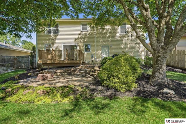5439 S 32nd Street, Lincoln, NE 68516