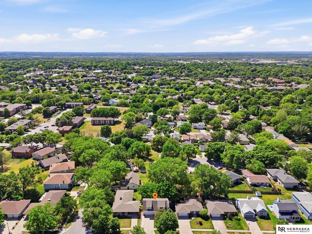 5439 S 32nd Street, Lincoln, NE 68516