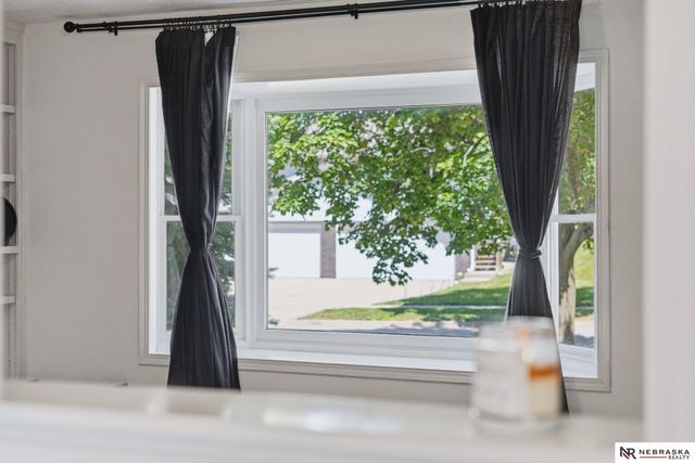 5439 S 32nd Street, Lincoln, NE 68516