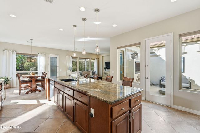 1435 E ARTEMIS Trail, Queen Creek, AZ 85140