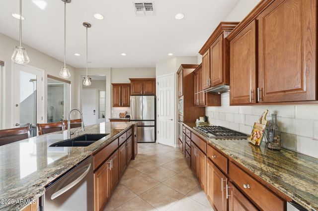 1435 E ARTEMIS Trail, Queen Creek, AZ 85140