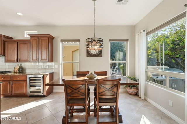 1435 E ARTEMIS Trail, Queen Creek, AZ 85140