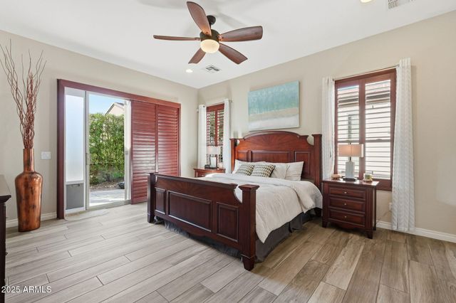 1435 E ARTEMIS Trail, Queen Creek, AZ 85140