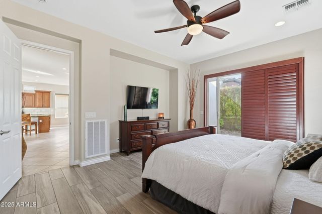 1435 E ARTEMIS Trail, Queen Creek, AZ 85140