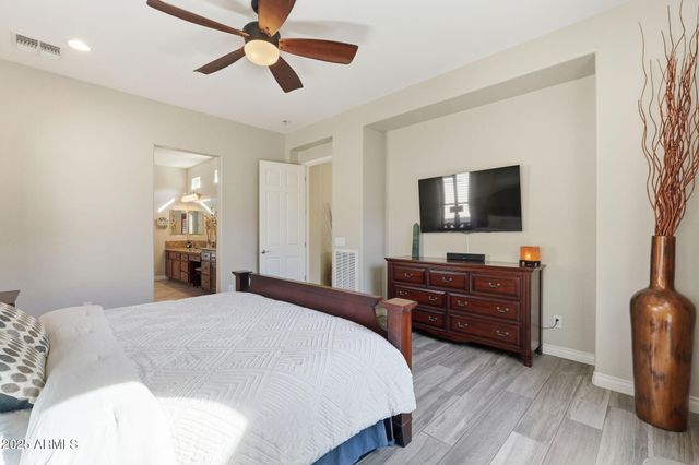 1435 E ARTEMIS Trail, Queen Creek, AZ 85140