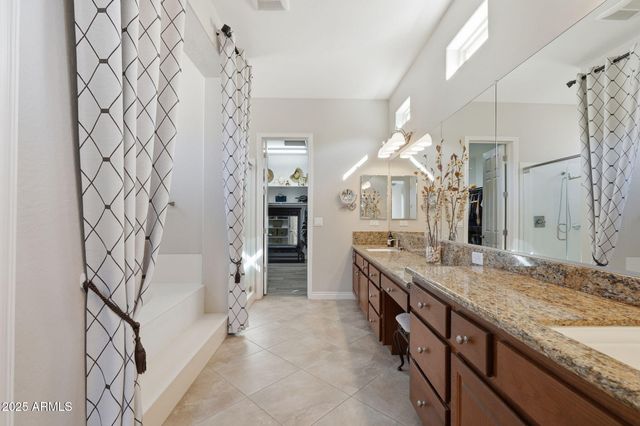 1435 E ARTEMIS Trail, Queen Creek, AZ 85140