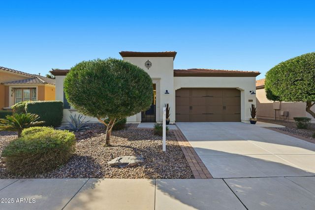 1435 E ARTEMIS Trail, Queen Creek, AZ 85140