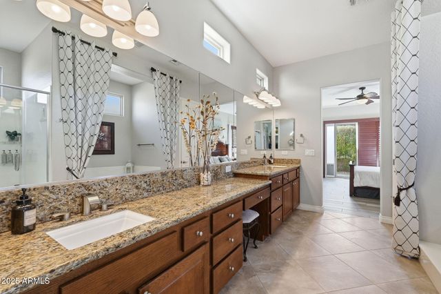 1435 E ARTEMIS Trail, Queen Creek, AZ 85140