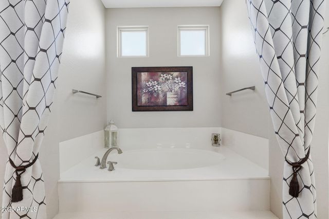 1435 E ARTEMIS Trail, Queen Creek, AZ 85140