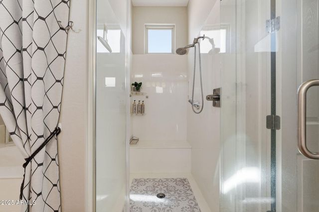 1435 E ARTEMIS Trail, Queen Creek, AZ 85140