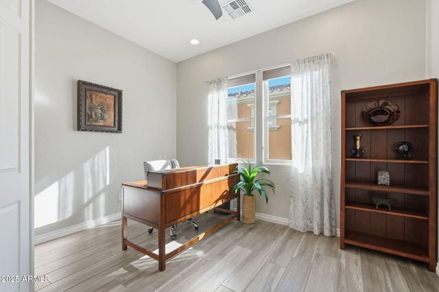 1435 E ARTEMIS Trail, Queen Creek, AZ 85140