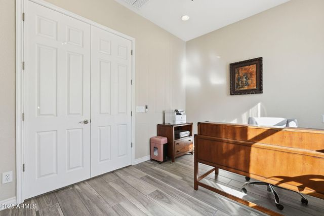 1435 E ARTEMIS Trail, Queen Creek, AZ 85140