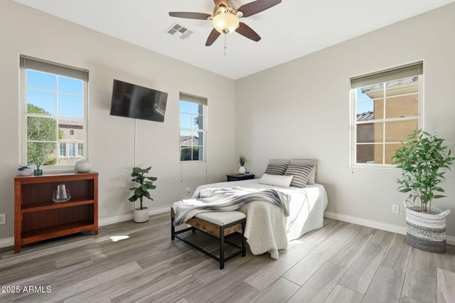 1435 E ARTEMIS Trail, Queen Creek, AZ 85140