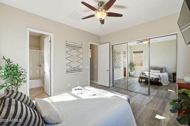 1435 E ARTEMIS Trail, Queen Creek, AZ 85140