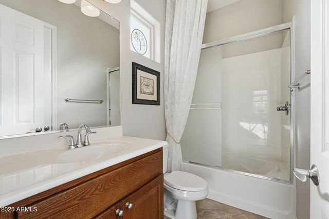 1435 E ARTEMIS Trail, Queen Creek, AZ 85140