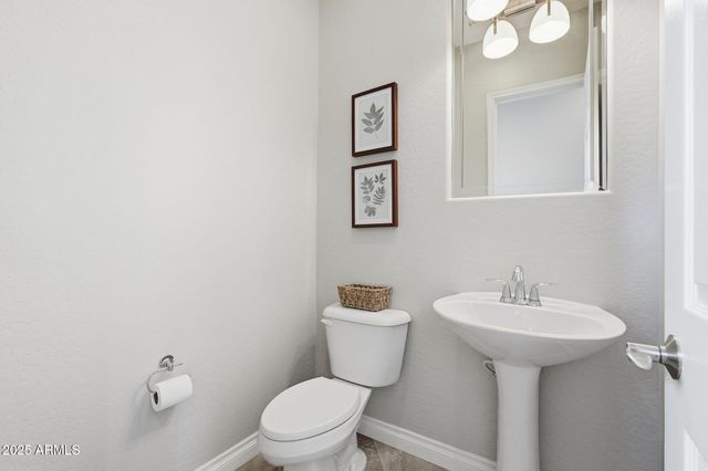 1435 E ARTEMIS Trail, Queen Creek, AZ 85140