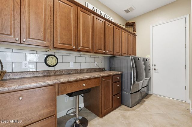 1435 E ARTEMIS Trail, Queen Creek, AZ 85140