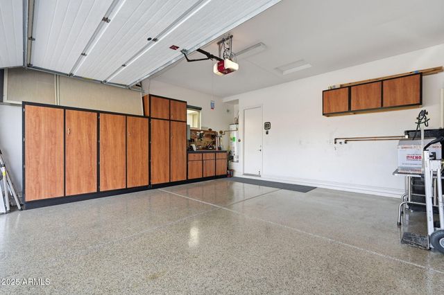 1435 E ARTEMIS Trail, Queen Creek, AZ 85140