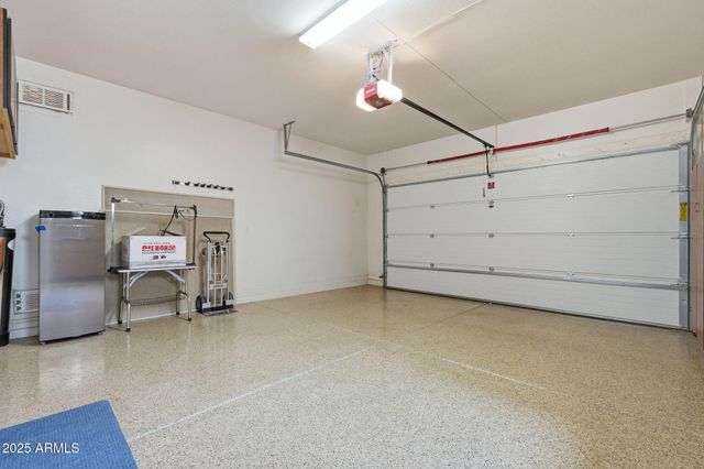 1435 E ARTEMIS Trail, Queen Creek, AZ 85140