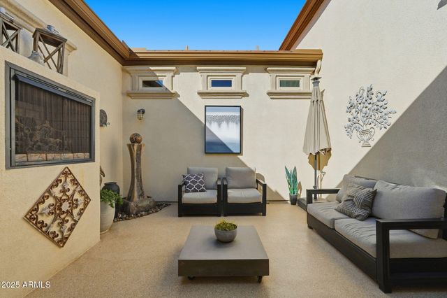 1435 E ARTEMIS Trail, Queen Creek, AZ 85140