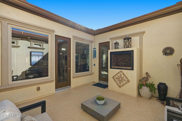 1435 E ARTEMIS Trail, Queen Creek, AZ 85140