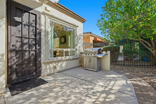 1435 E ARTEMIS Trail, Queen Creek, AZ 85140