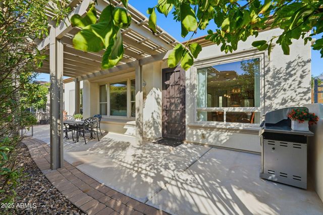 1435 E ARTEMIS Trail, Queen Creek, AZ 85140