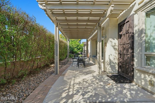 1435 E ARTEMIS Trail, Queen Creek, AZ 85140