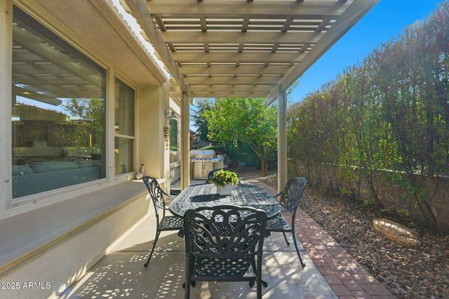 1435 E ARTEMIS Trail, Queen Creek, AZ 85140