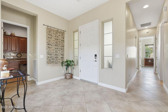 1435 E ARTEMIS Trail, Queen Creek, AZ 85140