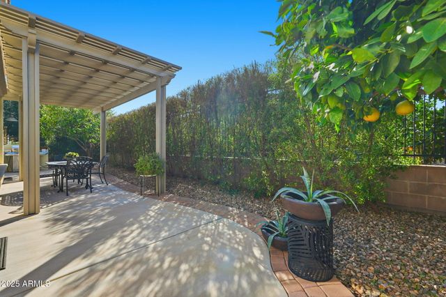 1435 E ARTEMIS Trail, Queen Creek, AZ 85140