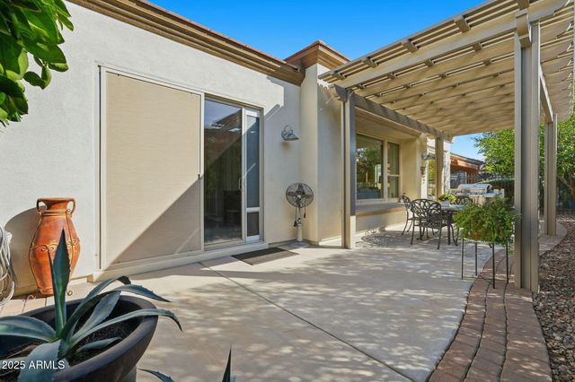 1435 E ARTEMIS Trail, Queen Creek, AZ 85140