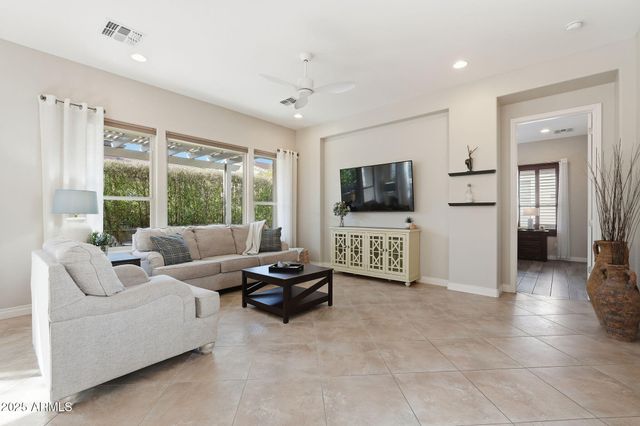 1435 E ARTEMIS Trail, Queen Creek, AZ 85140