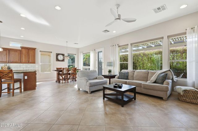 1435 E ARTEMIS Trail, Queen Creek, AZ 85140