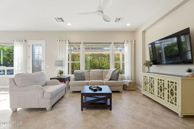 1435 E ARTEMIS Trail, Queen Creek, AZ 85140