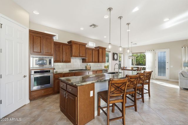 1435 E ARTEMIS Trail, Queen Creek, AZ 85140