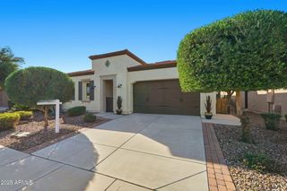 1435 E ARTEMIS Trail, Queen Creek, AZ 85140