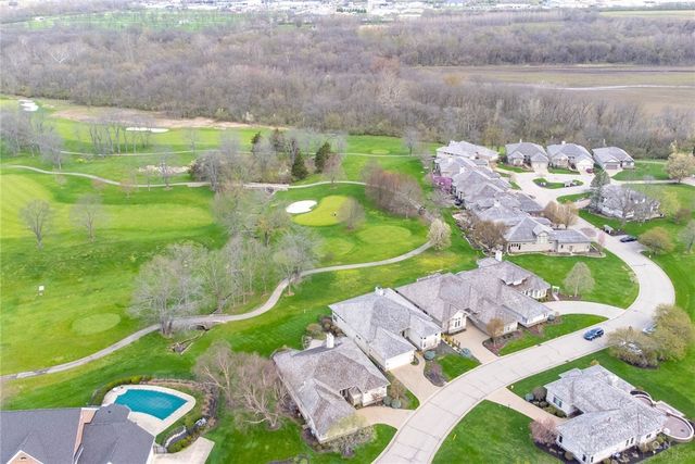 29 Governors Club Drive, Beavercreek Twp, OH 45385