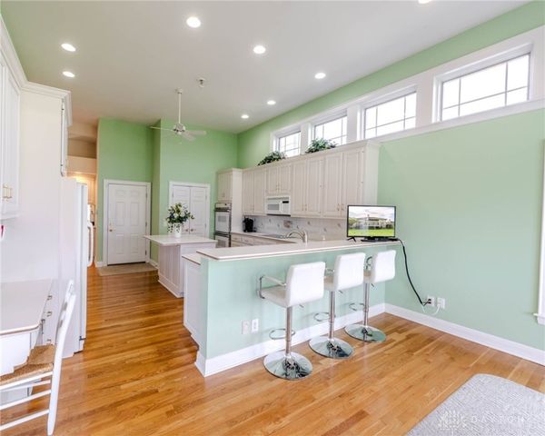 29 Governors Club Drive, Beavercreek Twp, OH 45385