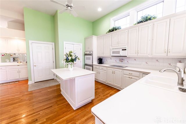29 Governors Club Drive, Beavercreek Twp, OH 45385