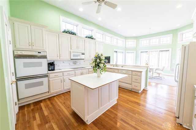 29 Governors Club Drive, Beavercreek Twp, OH 45385