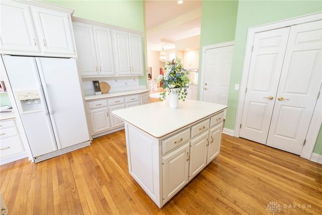 29 Governors Club Drive, Beavercreek Twp, OH 45385