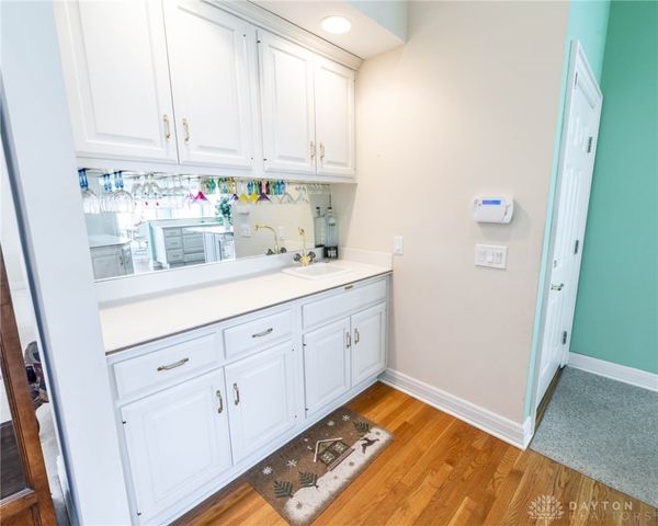 29 Governors Club Drive, Beavercreek Twp, OH 45385
