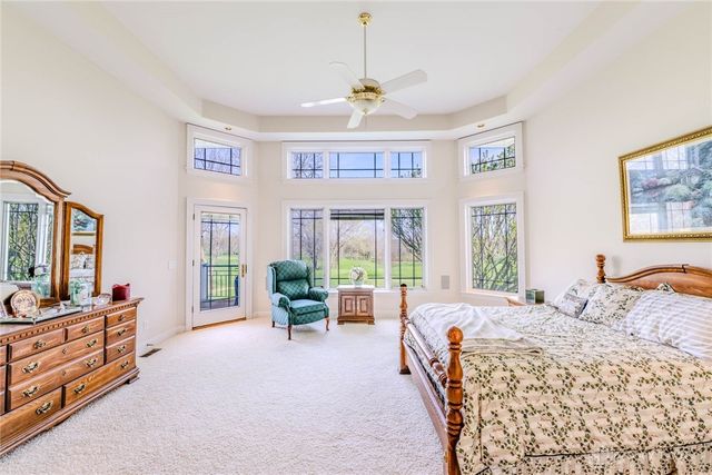 29 Governors Club Drive, Beavercreek Twp, OH 45385