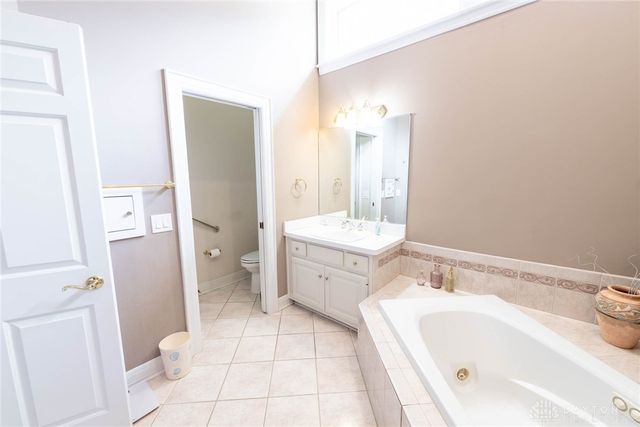 29 Governors Club Drive, Beavercreek Twp, OH 45385