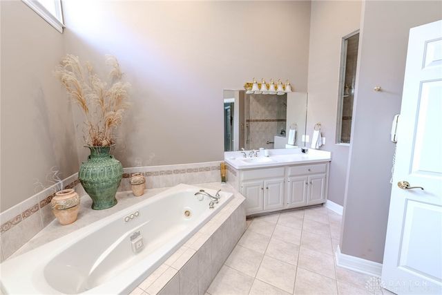 29 Governors Club Drive, Beavercreek Twp, OH 45385