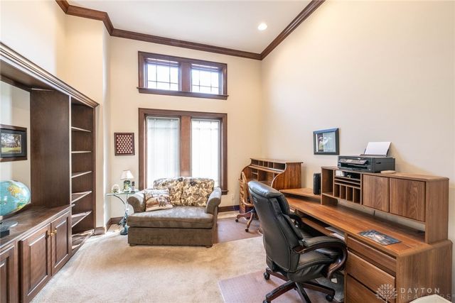 29 Governors Club Drive, Beavercreek Twp, OH 45385