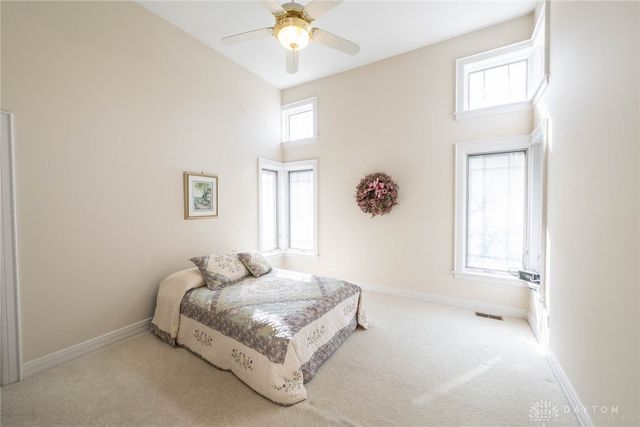 29 Governors Club Drive, Beavercreek Twp, OH 45385