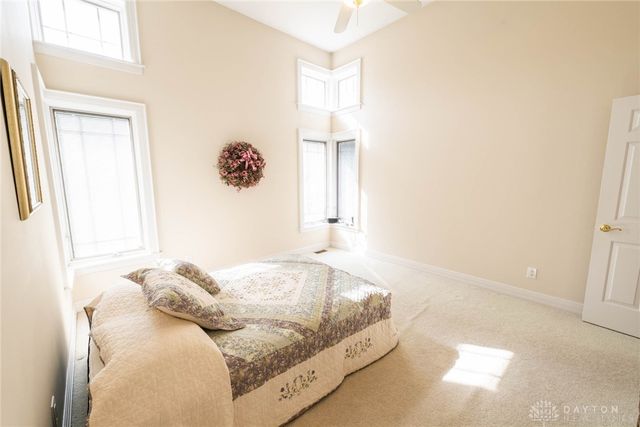 29 Governors Club Drive, Beavercreek Twp, OH 45385