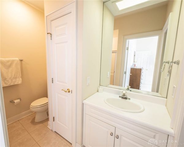 29 Governors Club Drive, Beavercreek Twp, OH 45385